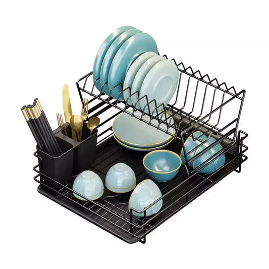 Rangement pour vaisselle